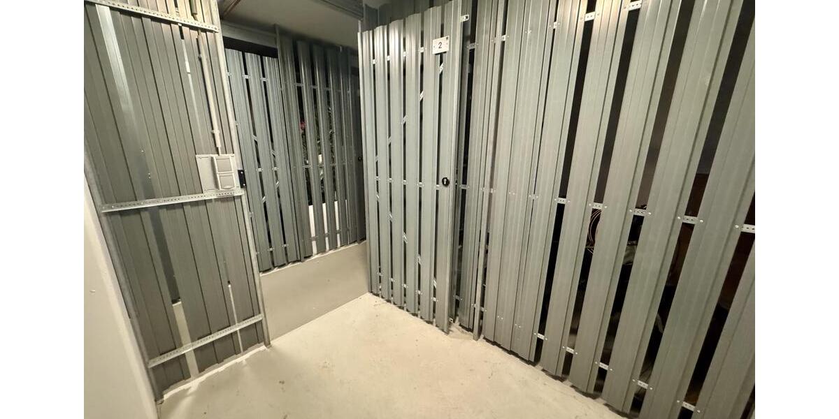 Etagenwohnung Neuburg an der Donau - 1 Zimmer, 42 m&sup2;, 590&euro; | Angebot:26251919