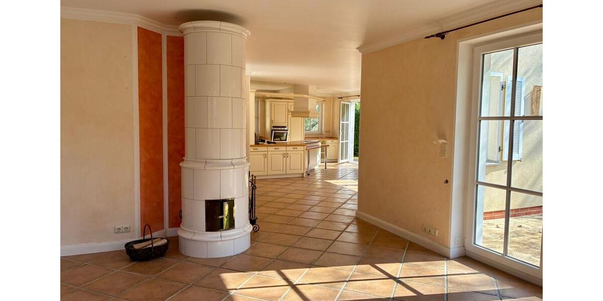 Einfamilienhaus Jesteburg - 5 Zimmer, 170 m&sup2;, 2.480&euro; | Angebot:26087231