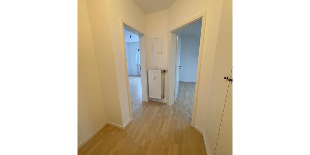 Dachgeschoßwohnung Langen (Hessen) - 3 Zimmer, 72 m&sup2;, 1.300&euro; | Angebot:24995845