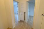Dachgeschoßwohnung Langen (Hessen) - 3 Zimmer, 72 m&sup2;, 1.300&euro; | Angebot:24995845
