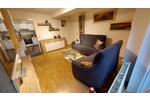 Wohnen auf Zeit Stade - 4 Zimmer, 100 m&sup2;, 16&euro; | Angebot:26539815