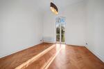 Gewerbeobjekt Neumünster - 1.800&euro; | Angebot:26497829