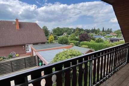 Wohnung zum Mieten in Laatzen 650 € 72 m² 2 zimmer