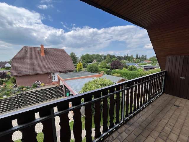 Wohnung zum Mieten in Laatzen 650 € 72 m² 2 zimmer