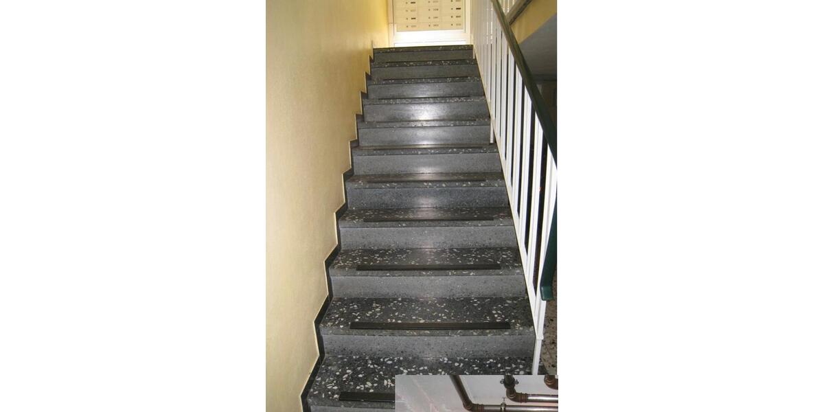 Etagenwohnung Herten - 1 Zimmer, 52 m&sup2;, 586&euro; | Angebot:25630396