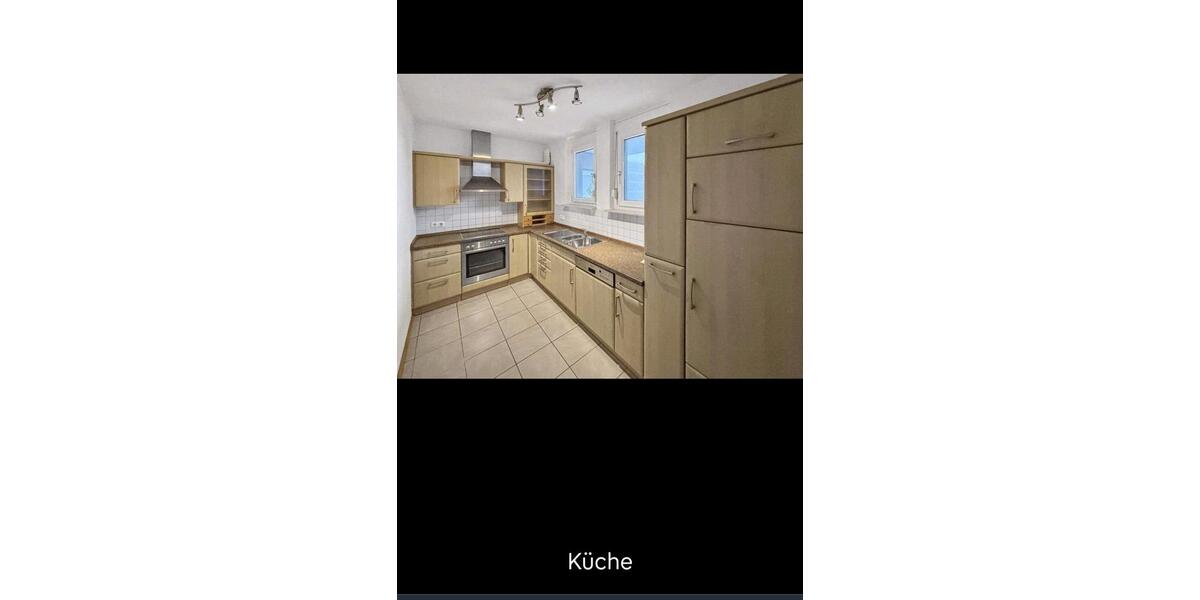 Erdgeschoßwohnung Rottendorf - 3 Zimmer, 76 m&sup2;, 900&euro; | Angebot:26263133