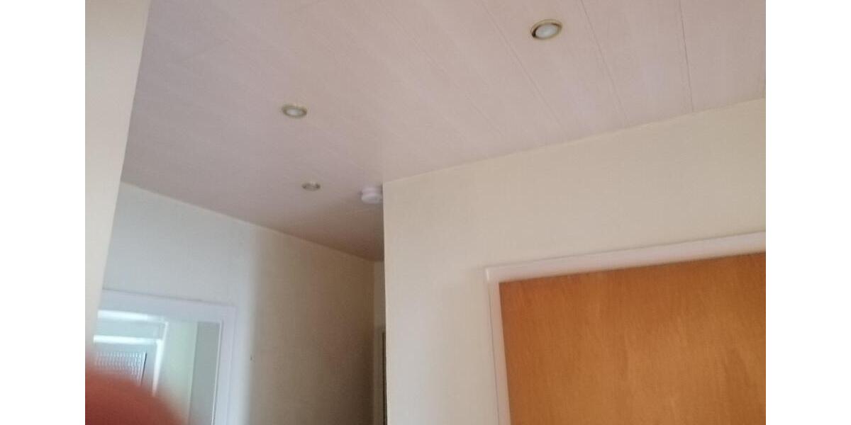 Erdgeschoßwohnung Duisburg Hamborn - 2 Zimmer, 65 m&sup2;, 450&euro; | Angebot:26485638