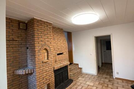 Haus zur Miete 3 zimmer