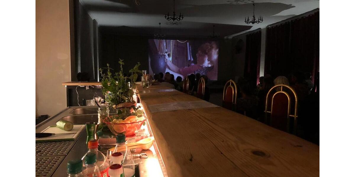 Gewerbeobjekt Oderberg - 600&euro; | Angebot:26149039