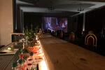 Gewerbeobjekt Oderberg - 600&euro; | Angebot:26149039