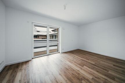 Haus Wildeshausen - 2 Zimmer, 80 m&sup2;, 970&euro; | Angebot:25305169