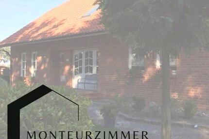 Wohnen auf Zeit Emsbüren - 4 Zimmer, 120 m&sup2;, 30&euro; | Angebot:26376940