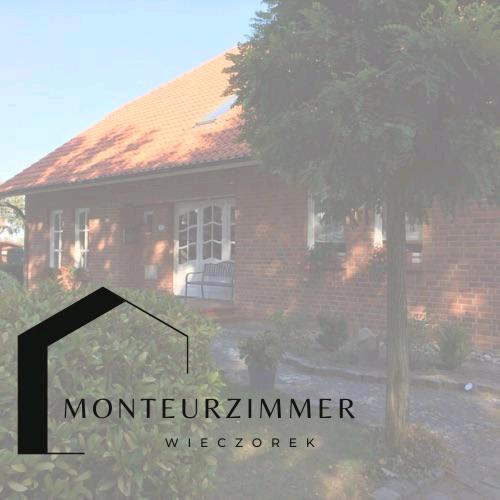 Wohnen auf Zeit Emsbüren - 4 Zimmer, 120 m&sup2;, 30&euro; | Angebot:26376940