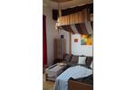 Einfamilienhaus Berlin Friedrichshain-Kreuzberg - 3.5 Zimmer, 68 m&sup2;, 1.600&euro; | Angebot:23871195