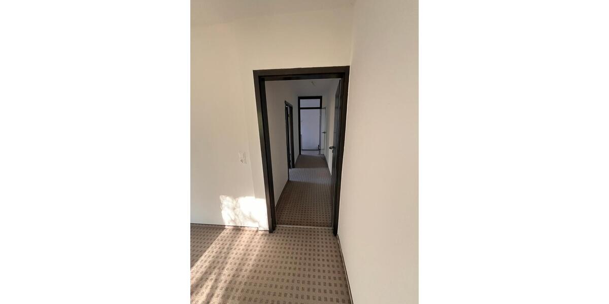 Doppelhaushälfte Torgau - 4 Zimmer, 130 m&sup2;, 1.015&euro; | Angebot:23598489