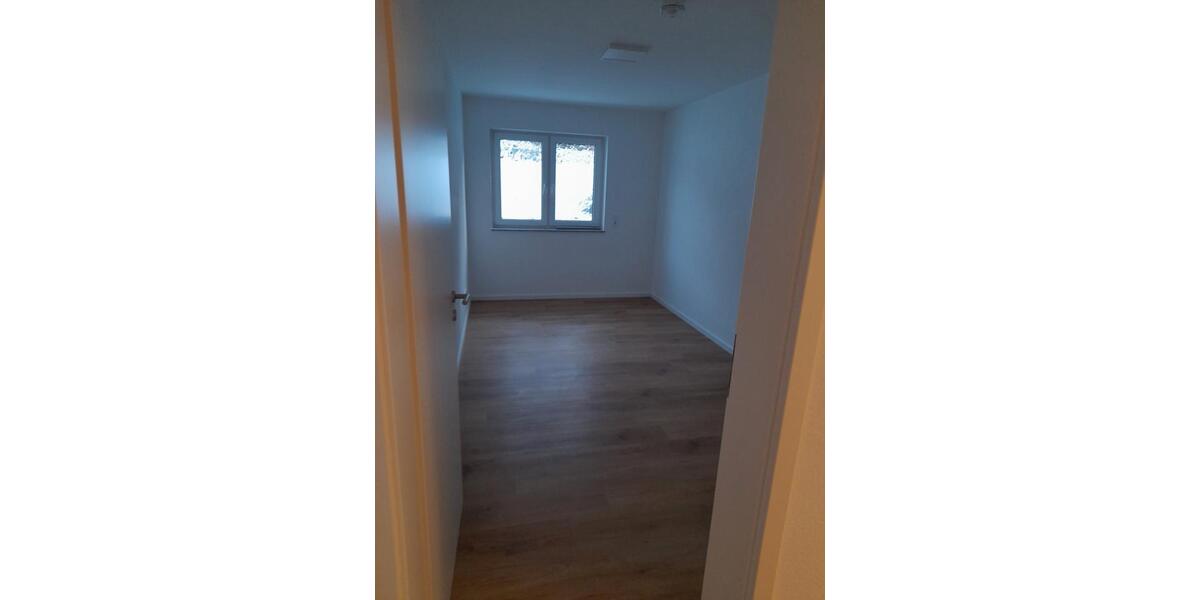 Etagenwohnung Schwäbisch Hall - 5.5 Zimmer, 127 m&sup2;, 1.300&euro; | Angebot:26698159