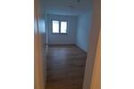 Etagenwohnung Schwäbisch Hall - 5.5 Zimmer, 127 m&sup2;, 1.300&euro; | Angebot:26698159