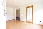 Ruhige Lage in Bielefeld-Theesen: 4 Zimmer-Wohnung mit Balkon 4 zimmer