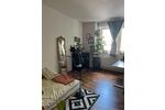 Wohnen auf Zeit Landshut Landshut-West - 1 Zimmer, 17 m&sup2;, 480&euro; | Angebot:26696167