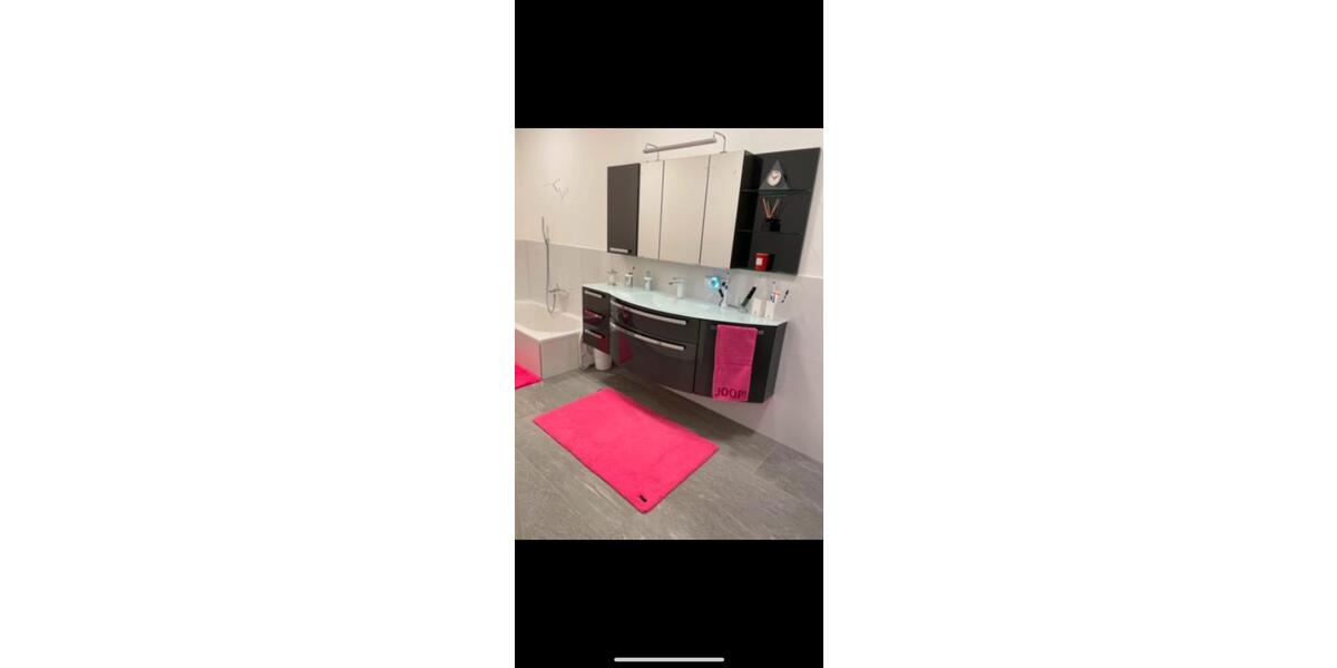 Etagenwohnung Oyten - 4 Zimmer, 130 m&sup2;, 1.700&euro; | Angebot:26694613