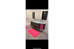 Etagenwohnung Oyten - 4 Zimmer, 130 m&sup2;, 1.700&euro; | Angebot:26694613