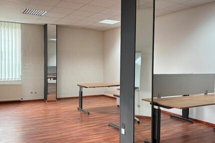 Gewerbeobjekt Brüggen - 1.395&euro; | Angebot:26150815