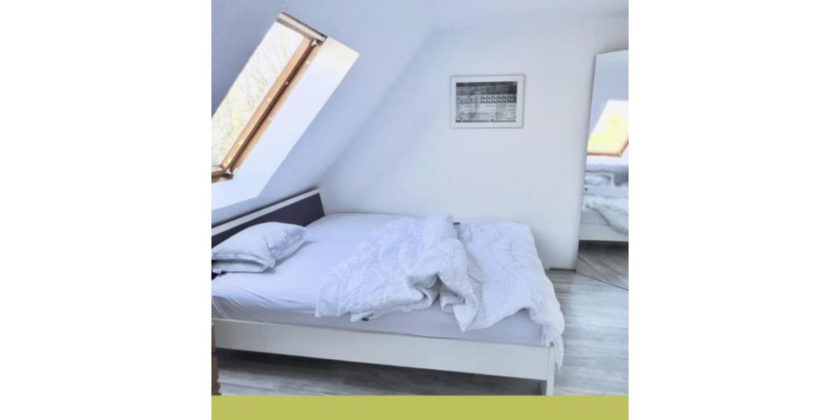 Wohnen auf Zeit Kamp-Lintfort Lintfort - 20 Zimmer, 1.000 m&sup2;, 430&euro; | Angebot:25833663