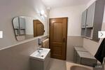 Hochparterre Büdingen - 2 Zimmer, 70 m&sup2;, 1.500&euro; | Angebot:26406481