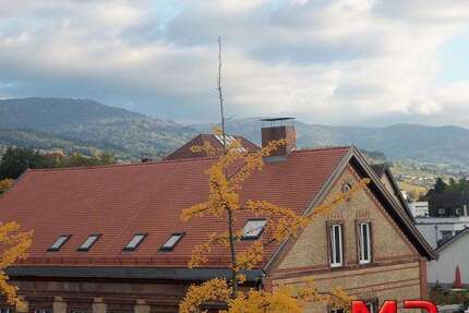 Haus zum Mieten in Bühl - Zentrum 1.390 € 150 m² 5 zimmer