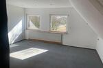 Dachgeschoßwohnung Neuenkirchen - 2 Zimmer, 100 m&sup2;, 800&euro; | Angebot:24535943