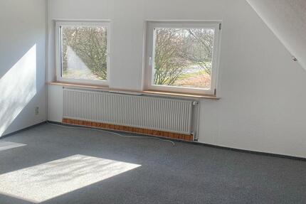 Wohnung Neuenkirchen - 2 Zimmer, 100 m&sup2;, 800&euro; | Angebot:24535943