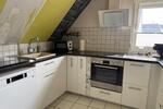 2- Zimmer Dachgeschoßwohnung in Lohr - Pflochsbach zu vermieten