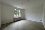 Erdgeschoßwohnung Duisburg Hamborn - 3.5 Zimmer, 75 m&sup2;, 463&euro; | Angebot:26539890