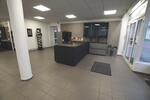 Gewerbeobjekt Oelde - 1.000&euro; | Angebot:26155642