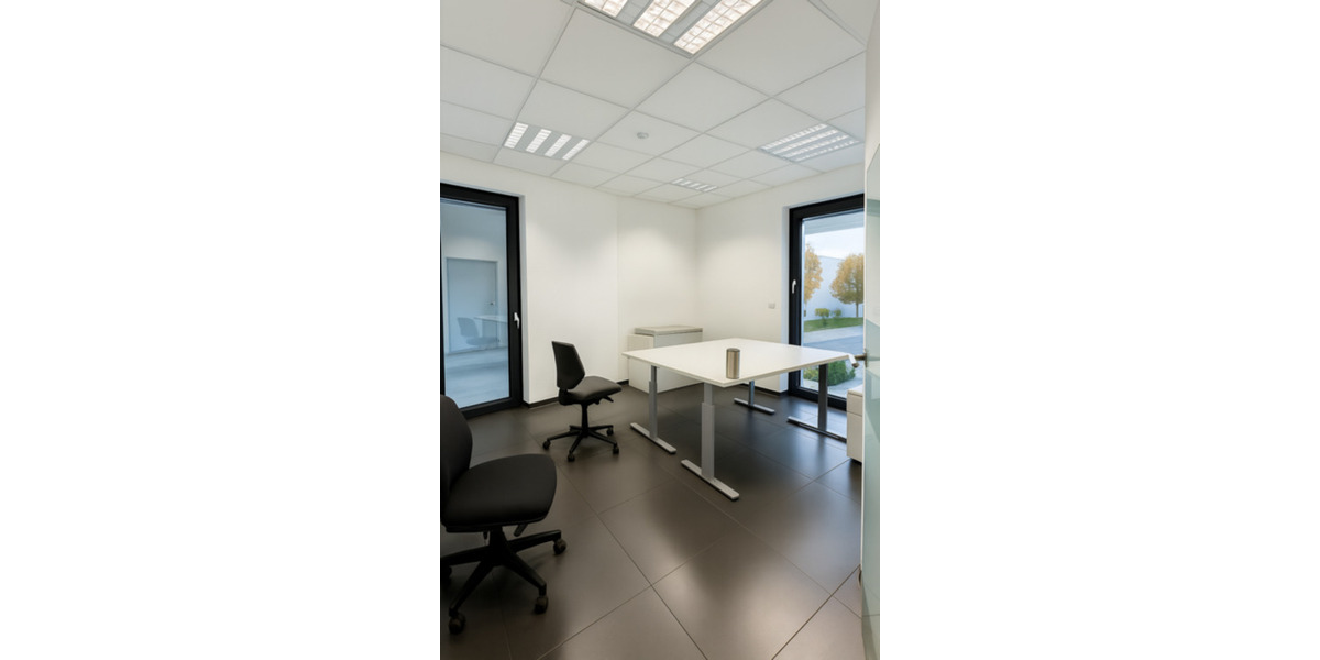 Gewerbeobjekt Kreuzau - 118&euro; | Angebot:23795370