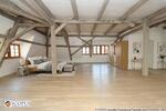 Dachgeschoßwohnung Meißen - 1 Zimmer, 131 m&sup2;, 1.050&euro; | Angebot:26679652
