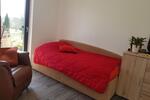 Wohnen auf Zeit Gera Alt-Bieblach - 2 Zimmer, 70 m&sup2;, 600&euro; | Angebot:26630318