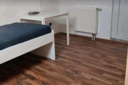 Einzimmerwohnung in Berlin-Marzahn 1 zimmer