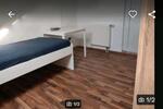 Einzimmerwohnung in Berlin-Marzahn 1 zimmer
