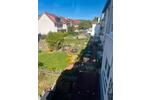 Etagenwohnung Neunkirchen - 1 Zimmer, 39 m&sup2;, 370&euro; | Angebot:26632139