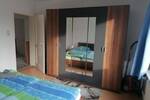 Etagenwohnung Hildesheim Neustadt - 2 Zimmer, 45 m&sup2;, 470&euro; | Angebot:26826679