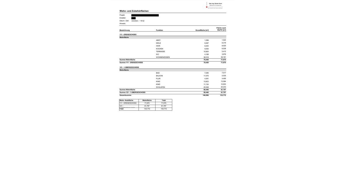 Doppelhaushälfte Visselhövede - 4 Zimmer, 134 m&sup2;, 1.300&euro; | Angebot:24592922