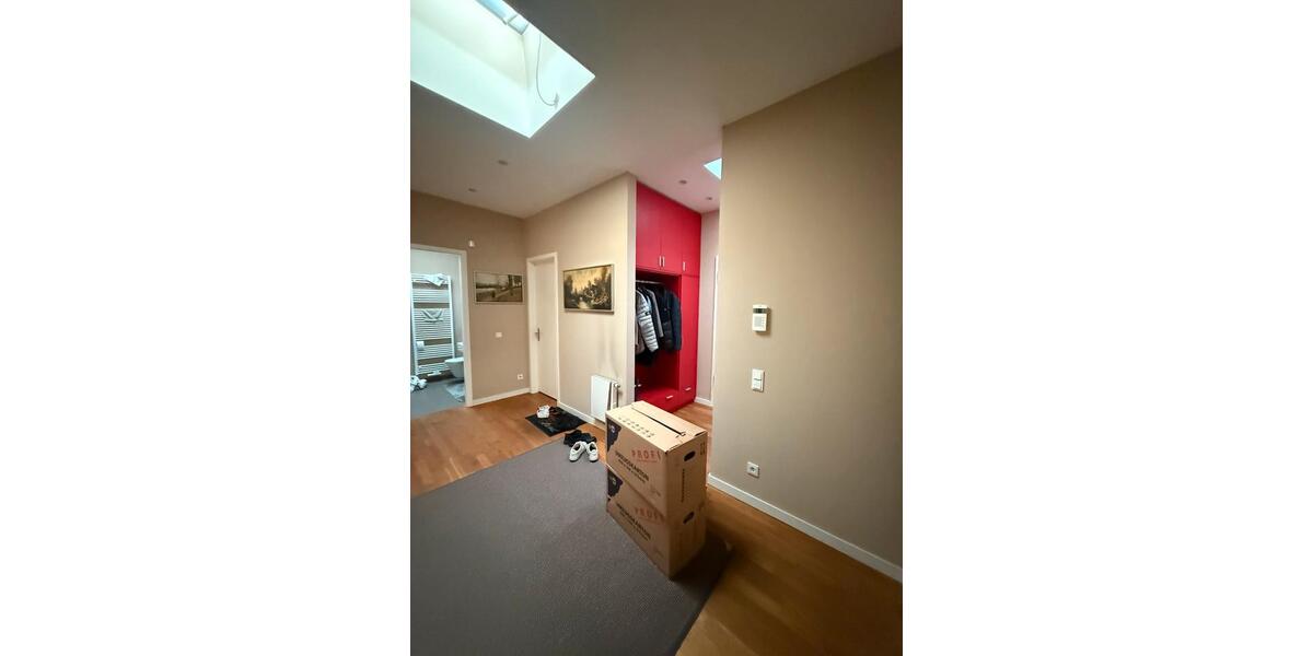 Einfamilienhaus Neumarkt in der Oberpfalz Altenhof - 4 Zimmer, 147 m&sup2;, 2.499&euro; | Angebot:26019964