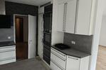 Erdgeschoßwohnung Albstadt - 3.5 Zimmer, 110 m&sup2;, 850&euro; | Angebot:26119996