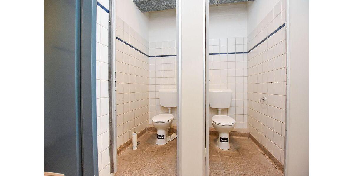 Gewerbeobjekt Lübeck Sankt Jürgen - 1.950&euro; | Angebot:25570467