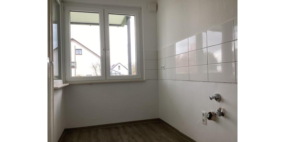 Erdgeschoßwohnung Bielefeld Heepen - 2 Zimmer, 67 m&sup2;, 652&euro; | Angebot:26685175
