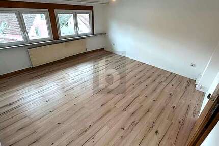 Wohnung Marpingen - 3 Zimmer, 90 m&sup2;, 700&euro; | Angebot:27117056
