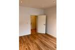 Etagenwohnung Braunschweig Lehndorf-Watenbüttel - 2 Zimmer, 55 m&sup2;, 650&euro; | Angebot:26521163