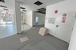 Gewerbeobjekt Gotha - 900&euro; | Angebot:25539442