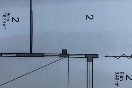 Wohnung Kaufbeuren - 2 Zimmer, 70 m&sup2;, 800&euro; | Angebot:25839230